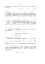 giornale/UFI0043777/1911/unico/00000337