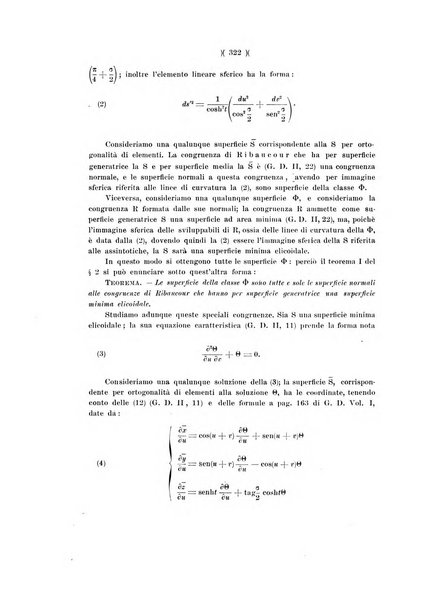 Giornale di matematiche di Battaglini