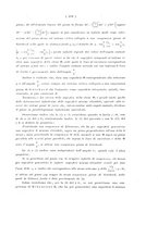 giornale/UFI0043777/1911/unico/00000359