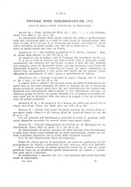 giornale/UFI0043777/1911/unico/00000373