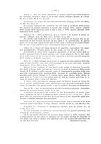 giornale/UFI0043777/1911/unico/00000374