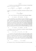 giornale/UFI0043777/1911/unico/00000376