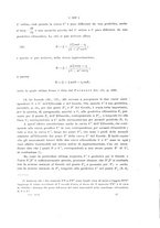 giornale/UFI0043777/1911/unico/00000389