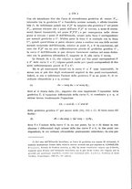 giornale/UFI0043777/1911/unico/00000390