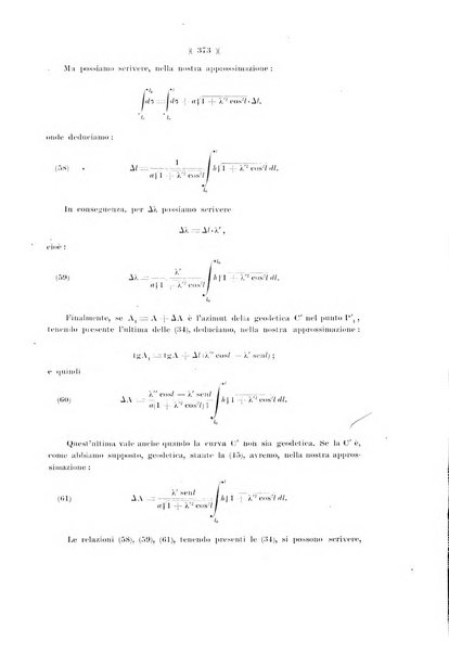 Giornale di matematiche di Battaglini