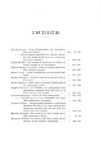 giornale/UFI0043777/1912/unico/00000009