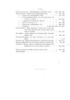 giornale/UFI0043777/1912/unico/00000010