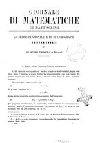 giornale/UFI0043777/1912/unico/00000011