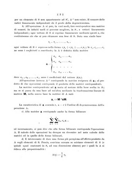 Giornale di matematiche di Battaglini