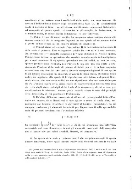 Giornale di matematiche di Battaglini