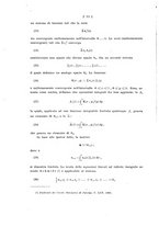 giornale/UFI0043777/1912/unico/00000022