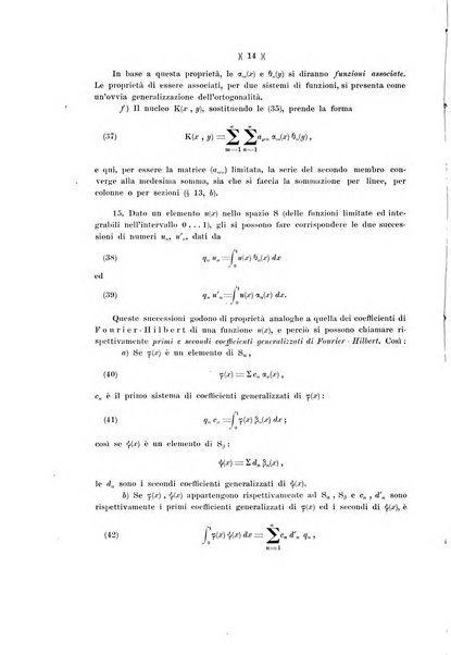 Giornale di matematiche di Battaglini