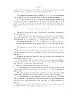 giornale/UFI0043777/1912/unico/00000038