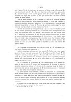 giornale/UFI0043777/1912/unico/00000050