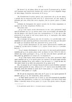 giornale/UFI0043777/1912/unico/00000052