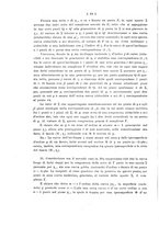giornale/UFI0043777/1912/unico/00000054
