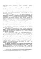 giornale/UFI0043777/1912/unico/00000055