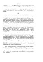 giornale/UFI0043777/1912/unico/00000057