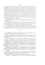 giornale/UFI0043777/1912/unico/00000065