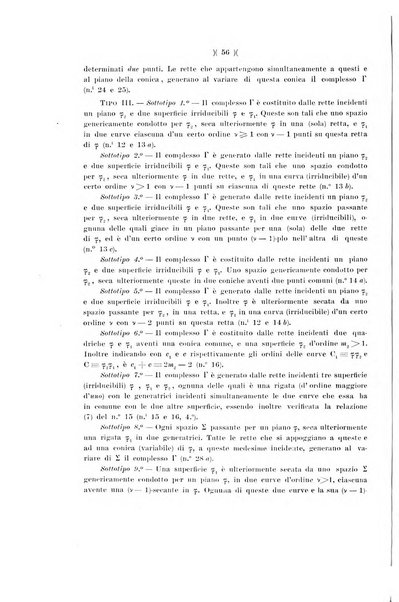 Giornale di matematiche di Battaglini