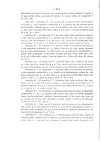 giornale/UFI0043777/1912/unico/00000066