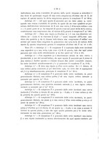 giornale/UFI0043777/1912/unico/00000068