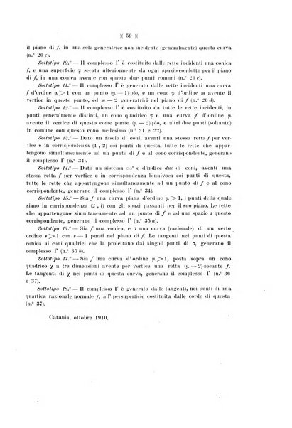 Giornale di matematiche di Battaglini