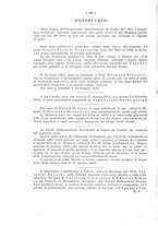 giornale/UFI0043777/1912/unico/00000070