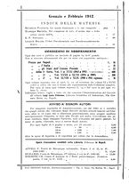 giornale/UFI0043777/1912/unico/00000076