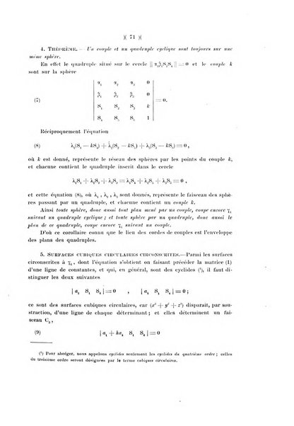 Giornale di matematiche di Battaglini