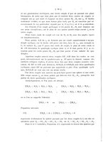 giornale/UFI0043777/1912/unico/00000090