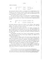 giornale/UFI0043777/1912/unico/00000094