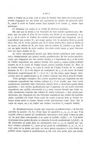 Giornale di matematiche di Battaglini