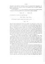 giornale/UFI0043777/1912/unico/00000100
