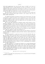 giornale/UFI0043777/1912/unico/00000101