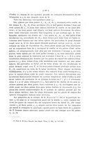 giornale/UFI0043777/1912/unico/00000107