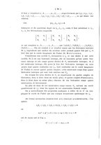 giornale/UFI0043777/1912/unico/00000110