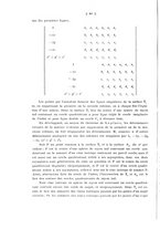 giornale/UFI0043777/1912/unico/00000112
