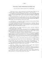 giornale/UFI0043777/1912/unico/00000114