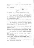 giornale/UFI0043777/1912/unico/00000116