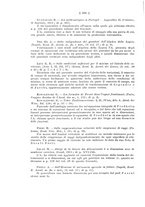 giornale/UFI0043777/1912/unico/00000118