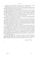giornale/UFI0043777/1912/unico/00000119