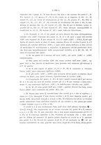 giornale/UFI0043777/1912/unico/00000122