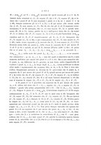 giornale/UFI0043777/1912/unico/00000129