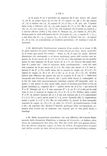 Giornale di matematiche di Battaglini