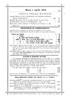 giornale/UFI0043777/1912/unico/00000144