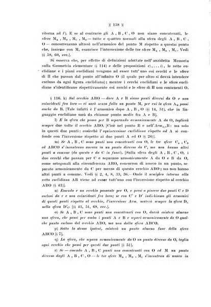 Giornale di matematiche di Battaglini