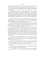 giornale/UFI0043777/1912/unico/00000156