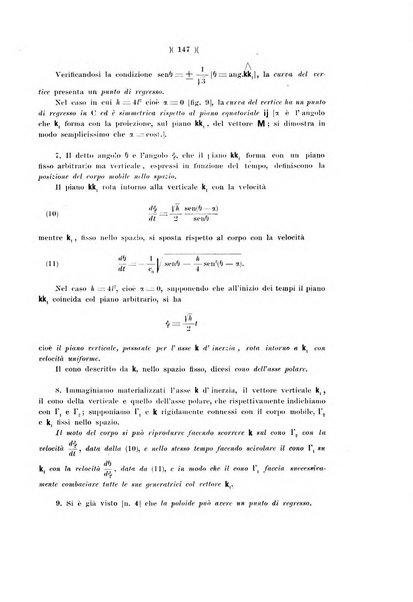 Giornale di matematiche di Battaglini