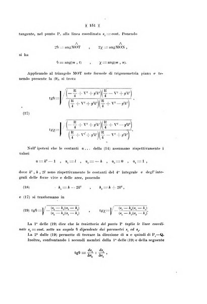 Giornale di matematiche di Battaglini